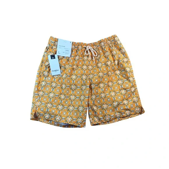 Goodfellow & Co‎ Mens 7