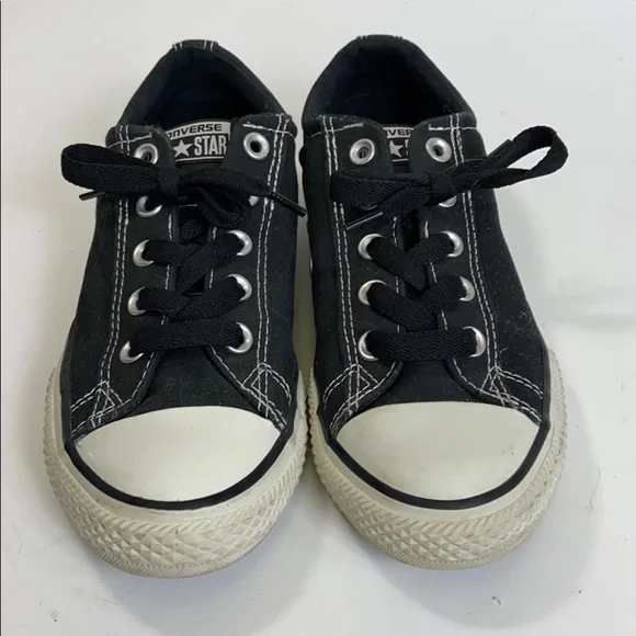 ❤️ CONVERSE CHUCK TAYLOR ALL STAR‎ LO