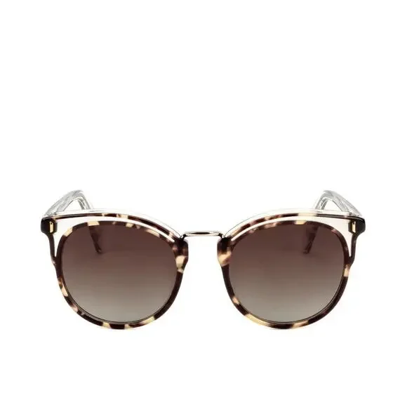 NEW Di Valdi (DV0106) Sunglasses