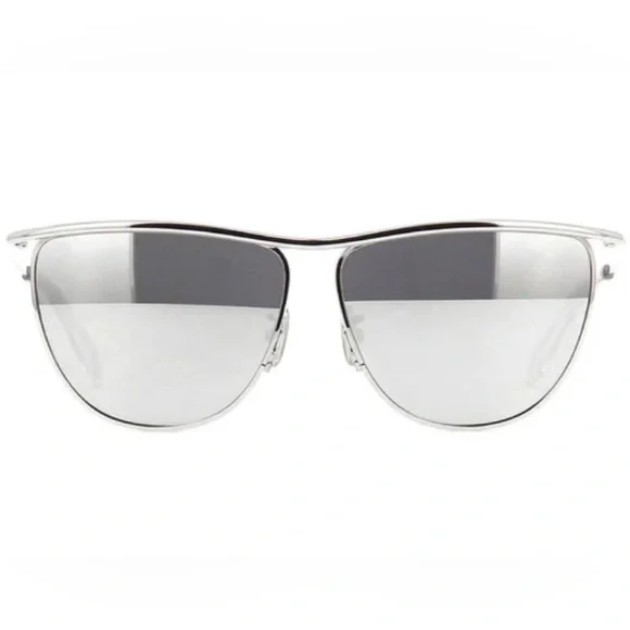 Celine Sunglasses NEW