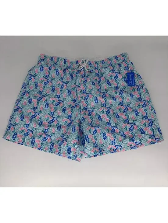 Men’s Blueport Swim Trunks NWT Size XXL