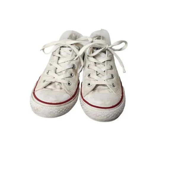 Converse All Star Sneakers Youth Size 3
