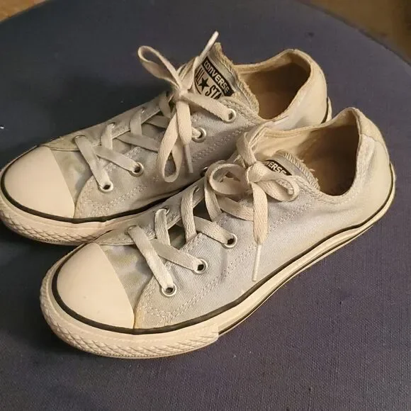 ‎Chuck Taylor All Star Seasonal Color