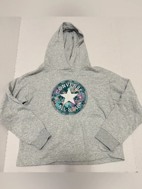 Kids Hoodie - Not a Listed Subcategory