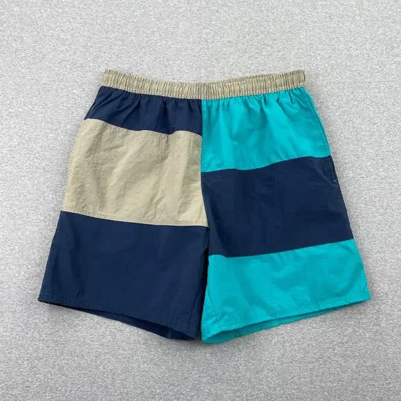 Vintage Great Lakes Mens 6