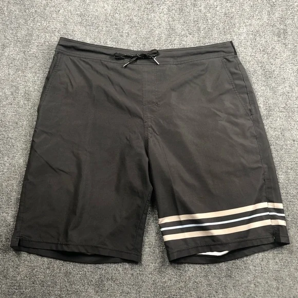 Fair Harbor Men's Ozone Board Shorts