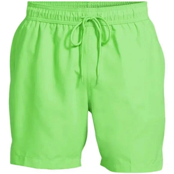George Mens 6