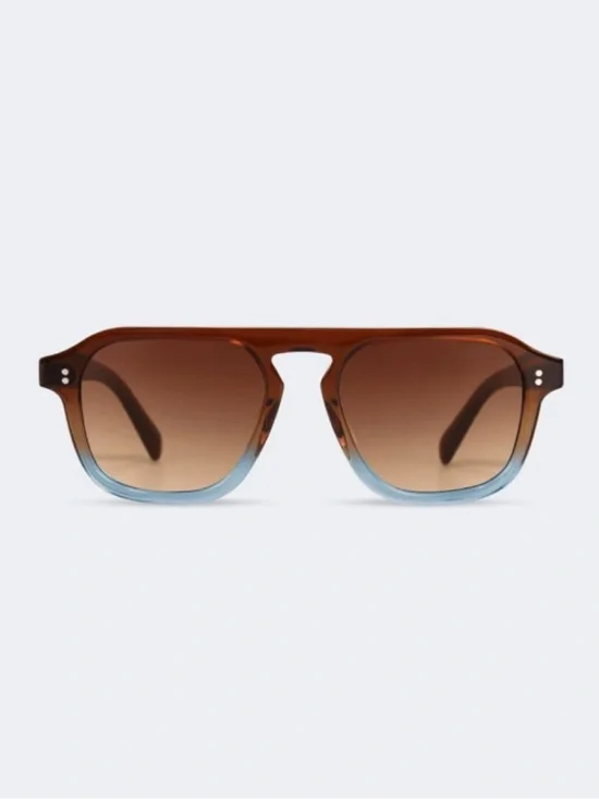 Dima Eyewear sunglasses with case