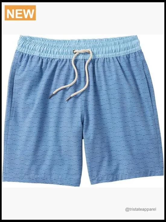 Men's 7