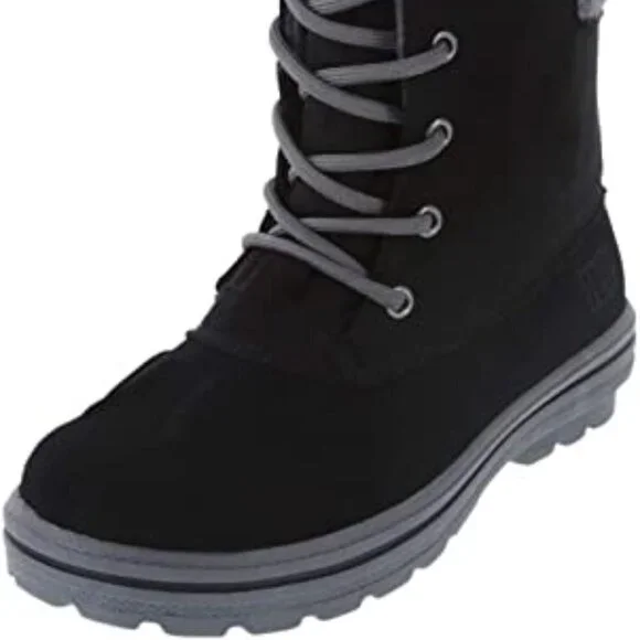 Rugged Outback Kids Boots‎