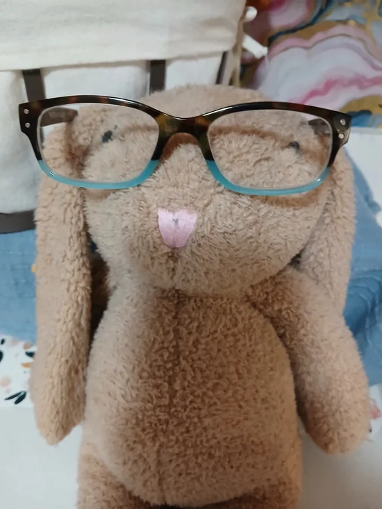 Foster Grant Reading Glasses 1.25