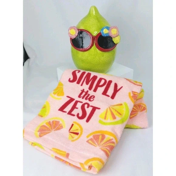 Everyday Living‎ 6