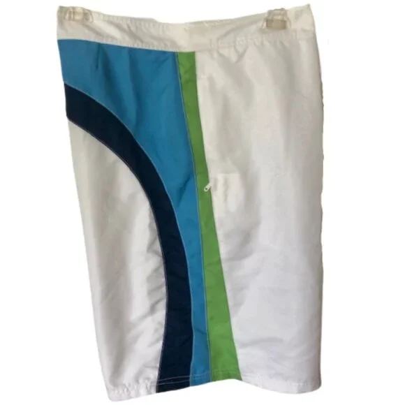 Vineyard Vines 9