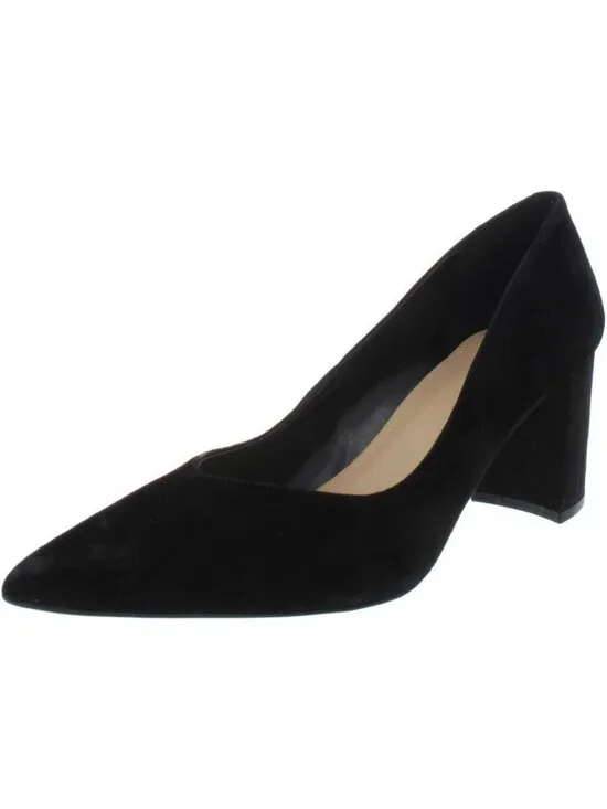 Chic Women's Ankle Booties - Stylish, Comfortable, Versatile Footwear for All