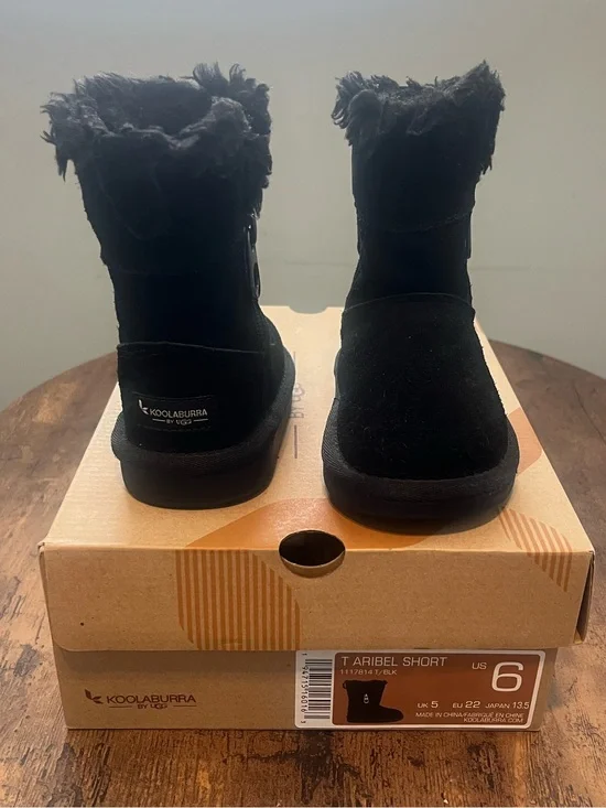 Koolaburra by UGG Boots
