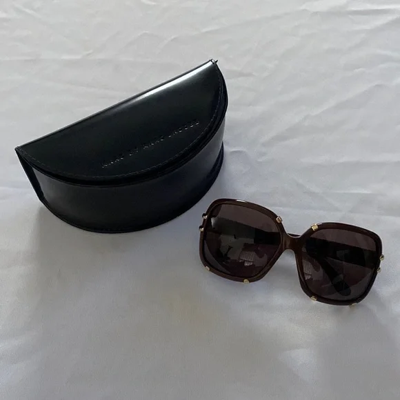 🕶Vintage MARC By Marc Jacobs Sunglasses🕶