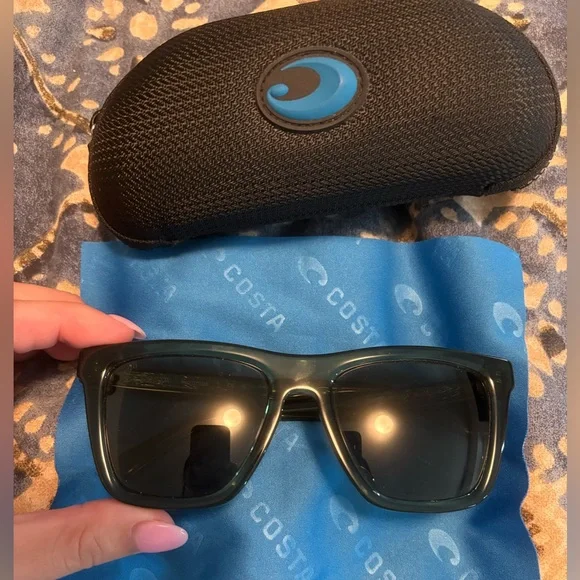 Costa keramas sunglasses
