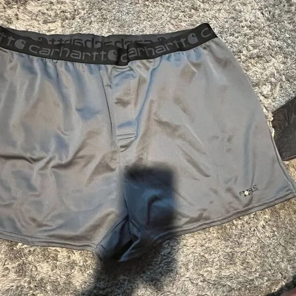 ‎Carhartt 2xl