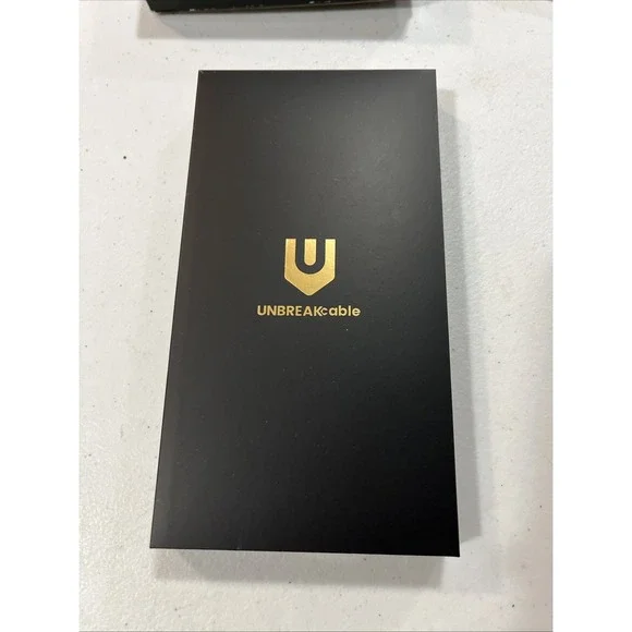 Unbreakable 2 pack Tempered Glass Screen Protector Iphone‎ X/XS/ 11 Pro UBXi 187