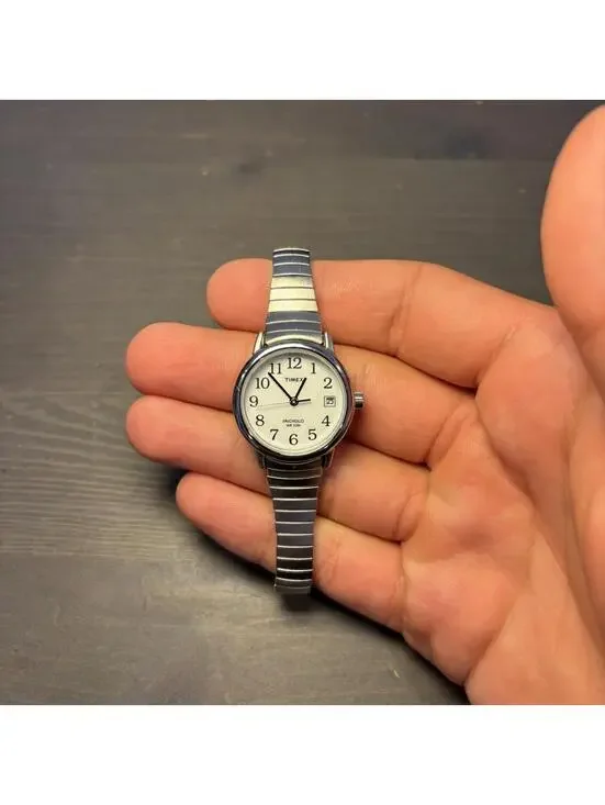Beautiful Vintage Watch