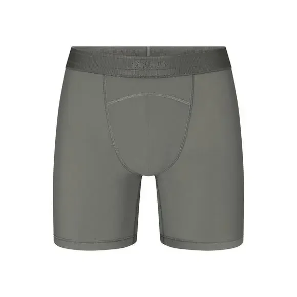 SKIMS FLEX Mens 5