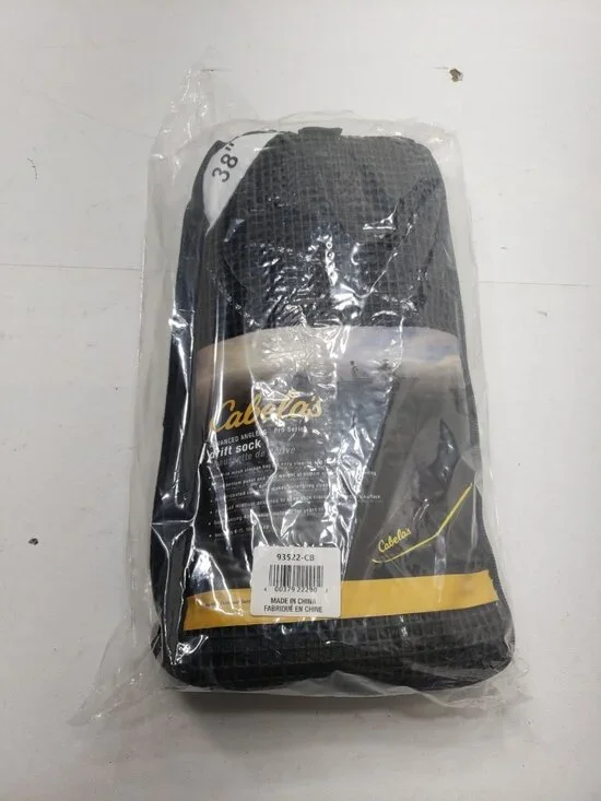 Cabela's Advanced Anglers Pro Series Drift Sock 38