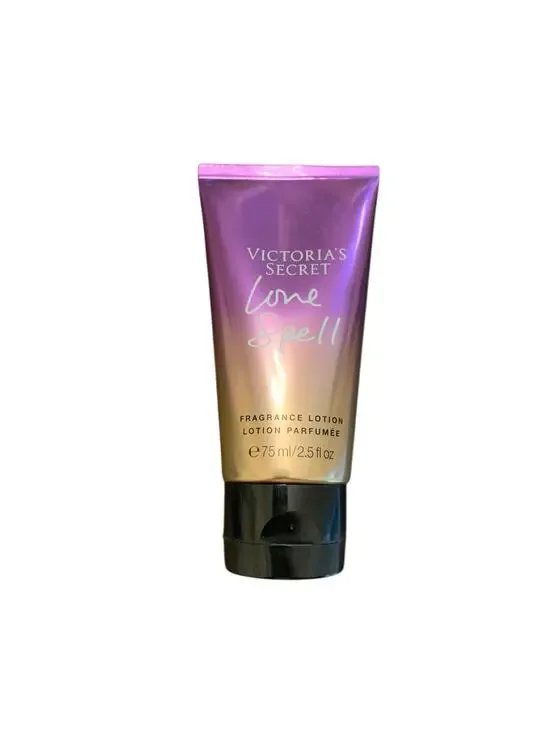 Victoria's Secret 