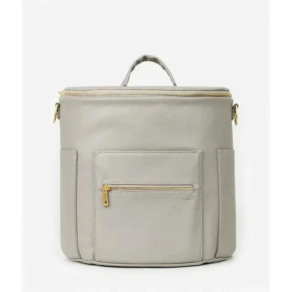 Fawn Design The Original Diaper Bag