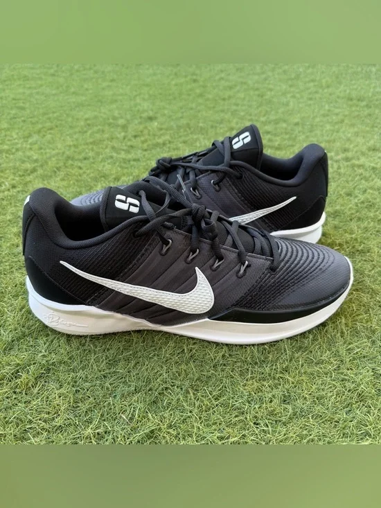 Nike Sabrina 3