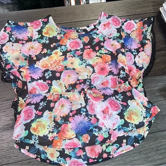 Shirt​​​​