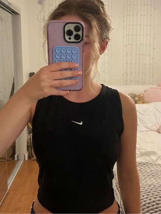 Nike Tank Top