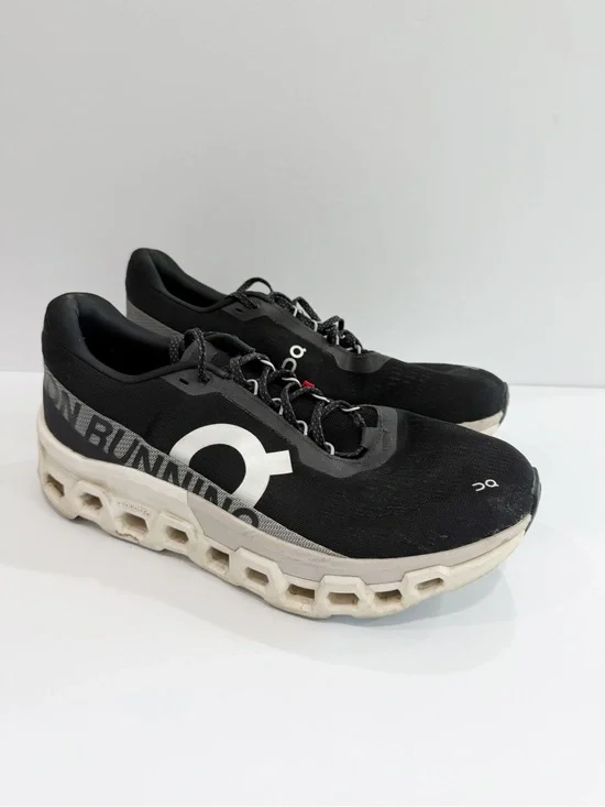 On Running Cloudmonster 2 Men’s Shoes