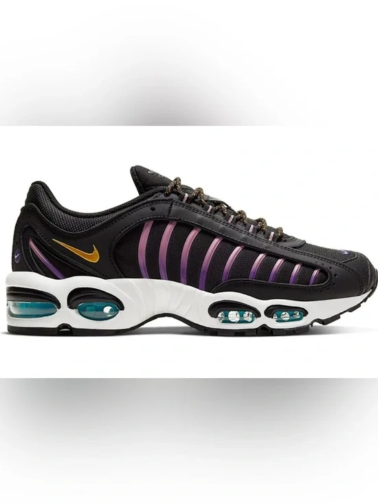 Nike Air Max Tailwind 4