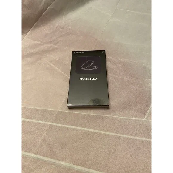 iPhone 16 Pro Case Casekoo Magic stand
