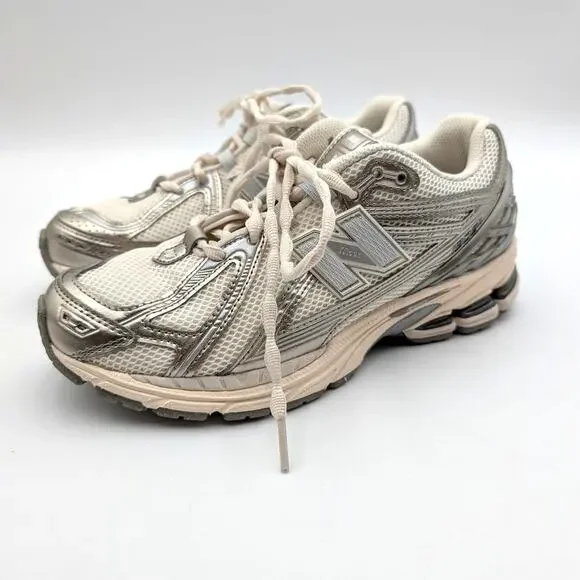 New Balance 1906R Sneakers Shoes Unisex Arid Stone Size US W7.5/M6 EU38.5