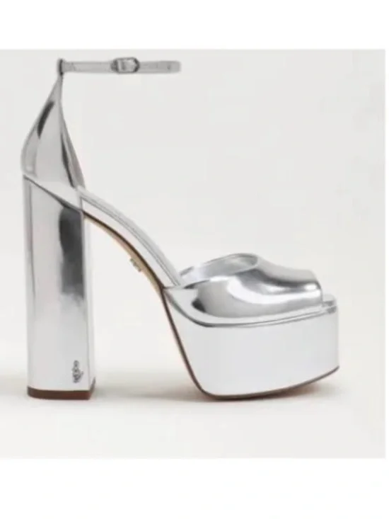 Sam Edelman Kori Platform Heel