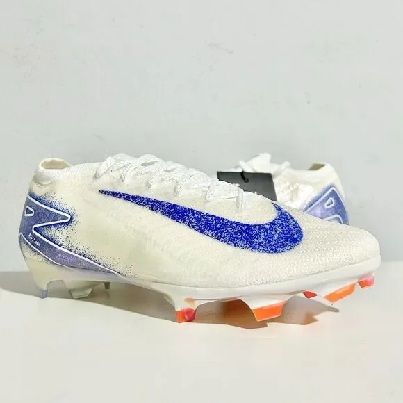 Nike Zoom Mercurial Vapor 16 Elite FG 