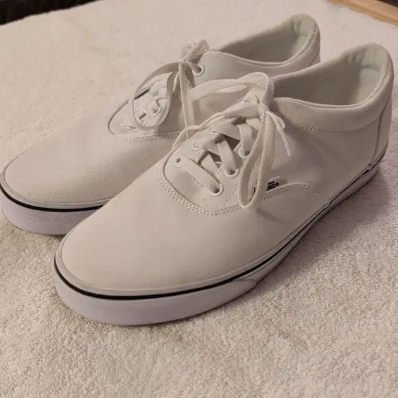 Mens Vans Era 