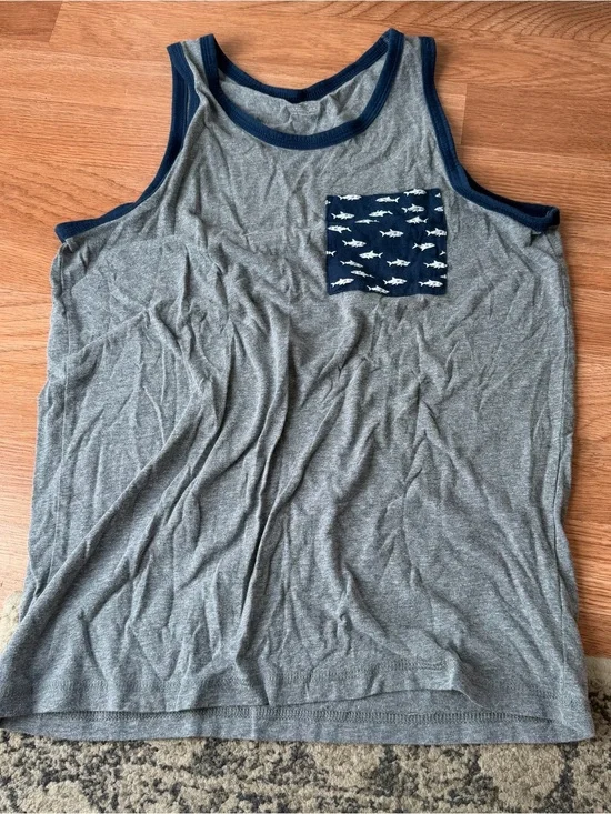 Old Navy XL Tank Top