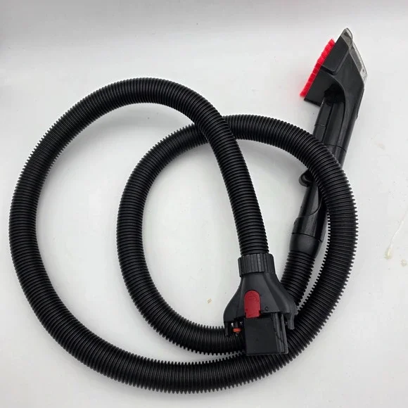 Bissell ProHeat 1548 1550 1551 1986 1964 2007 Carpet Cleaner Hose