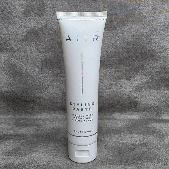 Aiir‎ Styling Paste 3.4 oz