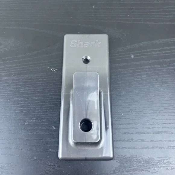 Shark Rocket HV301 Vacuum Wall Mount Bracket OEM HV300 HV302 HV320 HV321 HV322