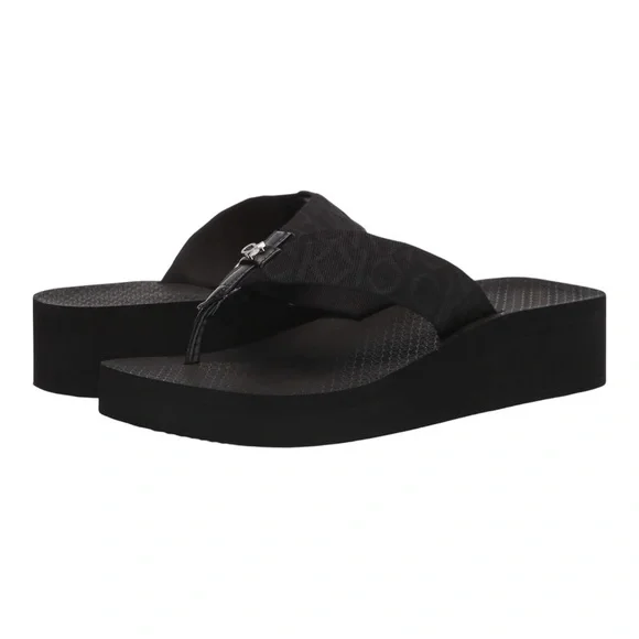 Calvin Klein Meena, Women's Sandal