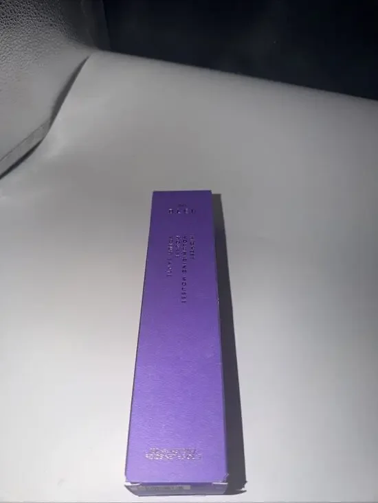 R+Co Bleu Highest Volumizing Mousse 6.3 oz