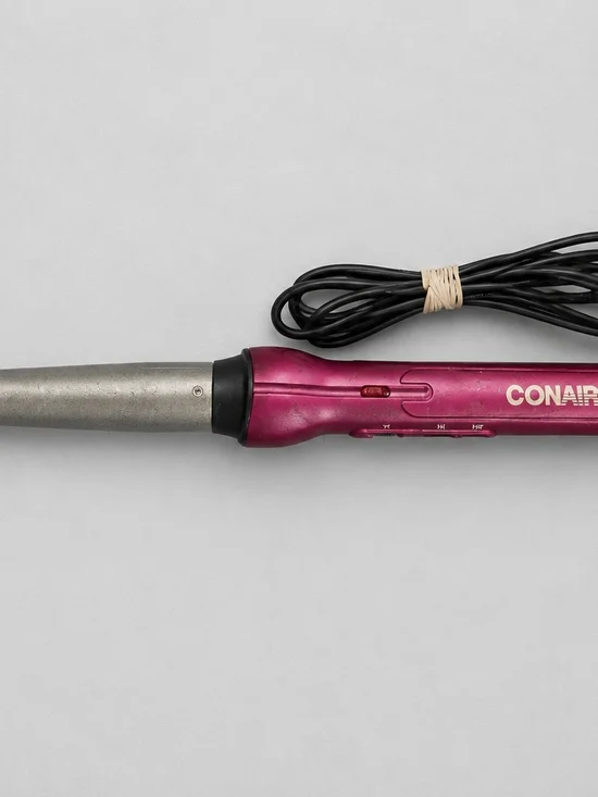 Conair You Curl Curling Wand