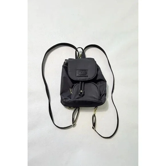 Steve Madden bag/backpack