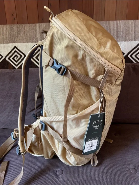 Osprey Skimmer 28
