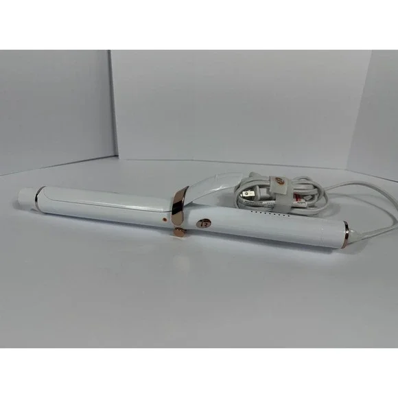 T3 SinglePass Curl X 1.25