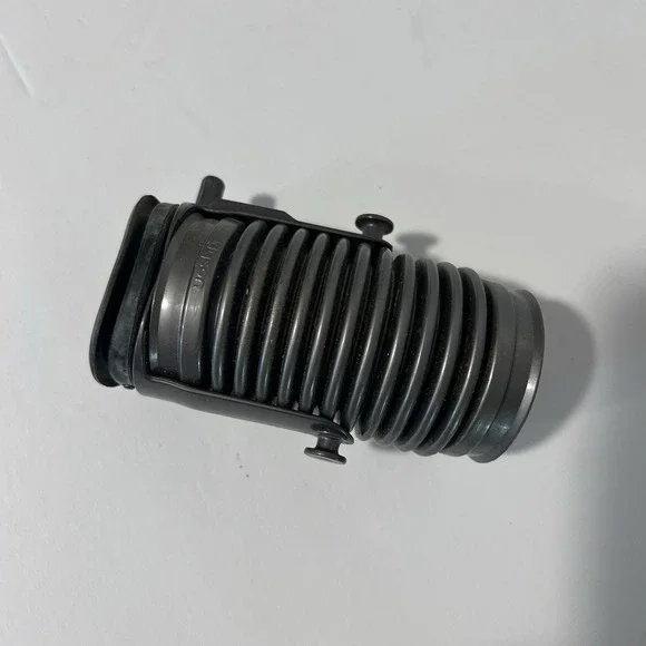 Dyson DC25 Vacuum Change Over Valve Hose 916216-01, Shuttle 914163-02‎ & Seal