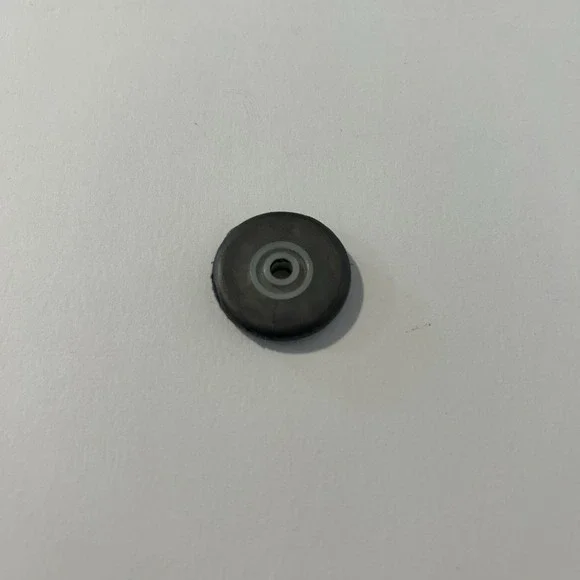 Dyson‎ DC25 Animal Ball Upright Vacuum Replacement Part Tab Wheel 914769-01